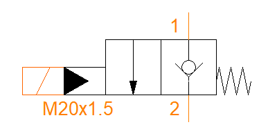 220-O-20